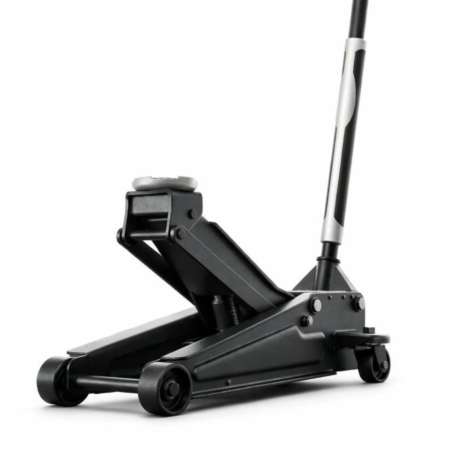 WYPOSAŻENIE WARSZTATU