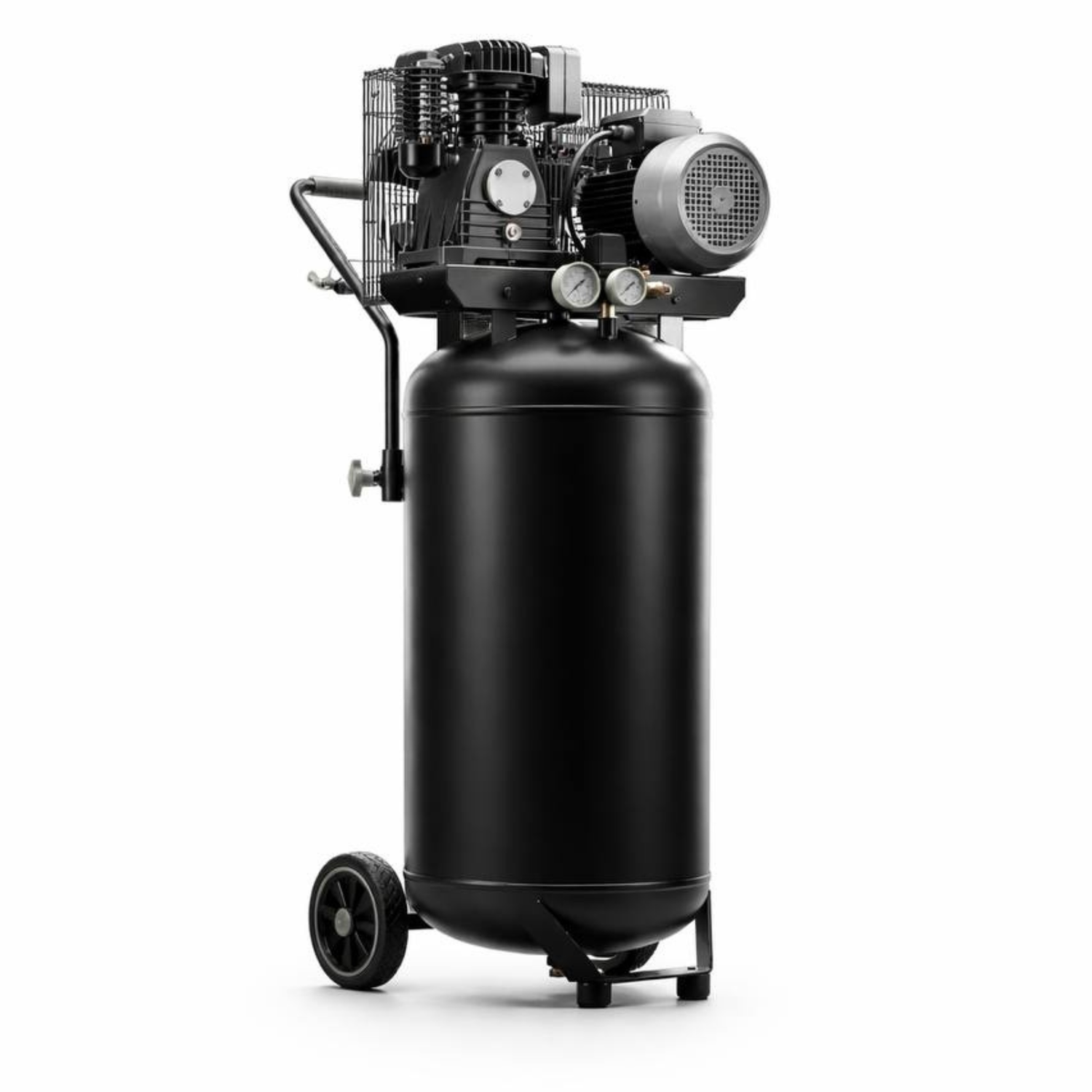 PNEUMATYKA I CZYSZCZENIE