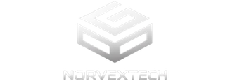 NorvexTech